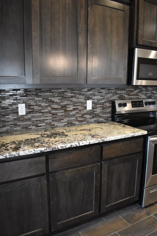 812 N Malbec Rd - Photo 3 of 24