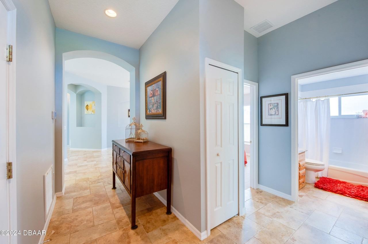 1767 Tributory Ln - Photo 4 of 30
