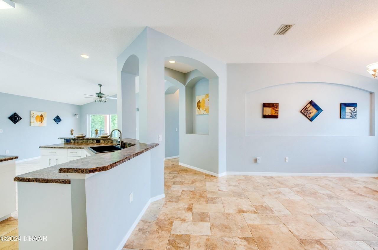 1767 Tributory Ln - Photo 5 of 30