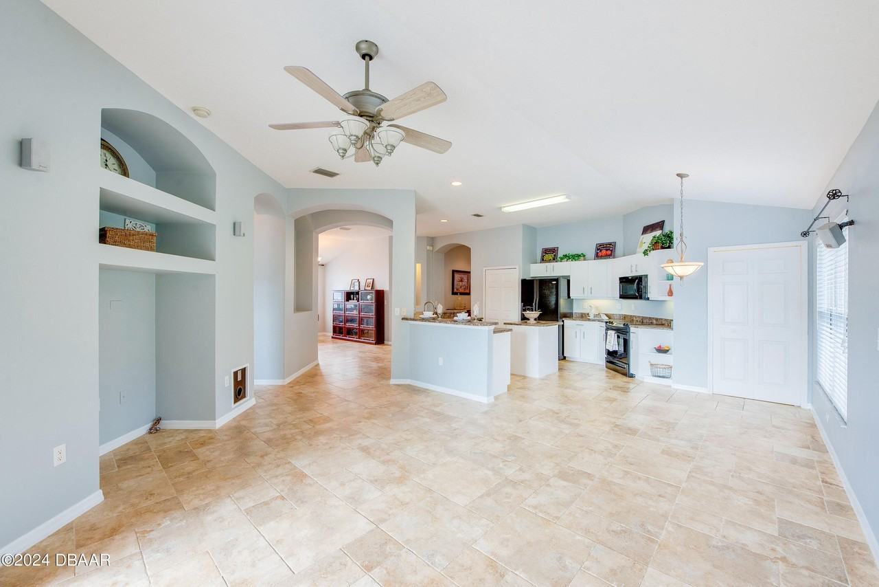 1767 Tributory Ln - Photo 6 of 30