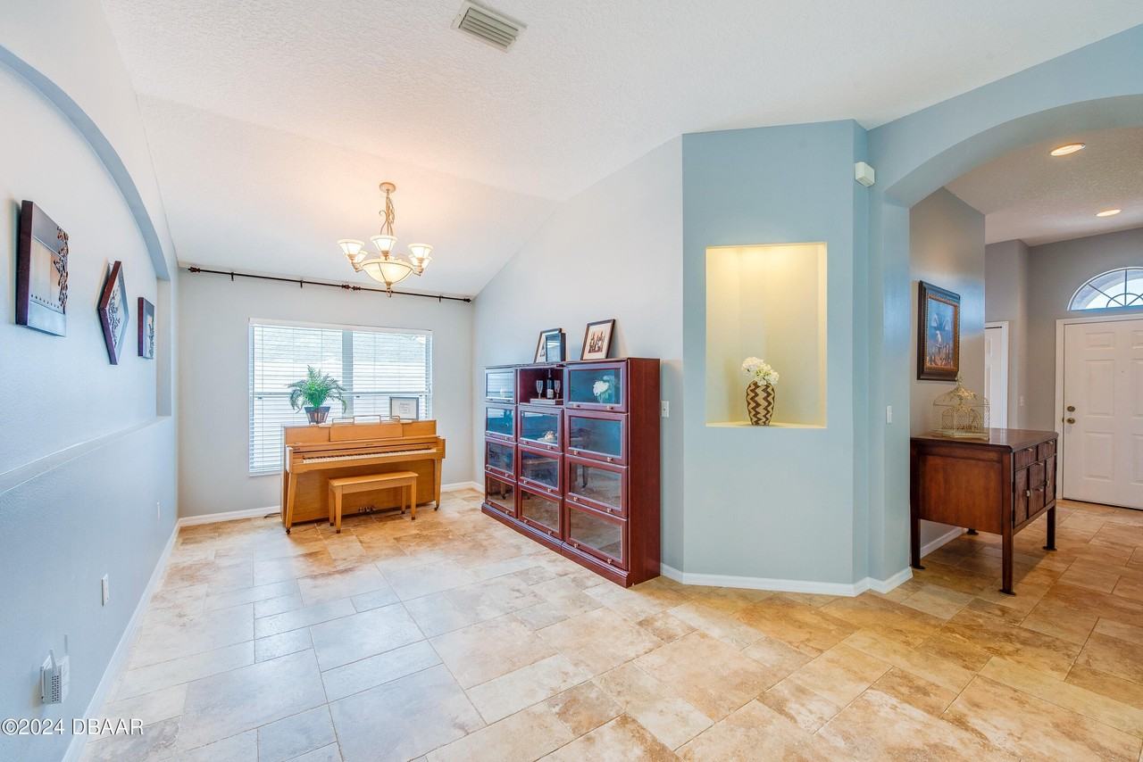 1767 Tributory Ln - Photo 7 of 30