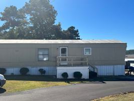 featured image of 1111 Alexandria Rd Sw
