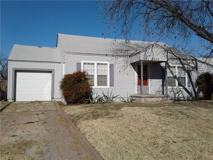 3142 S 12th St - Photo 1 of 1