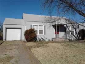 3142 S 12th St - Photo 1 of 1