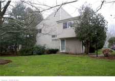 1 Cherokee Ct - Photo 1 of 1