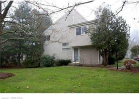 featured image of 1 Cherokee Ct