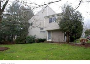 1 Cherokee Ct - Photo 1 of 1