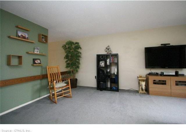 1 Cherokee Ct - Photo 3 of 19