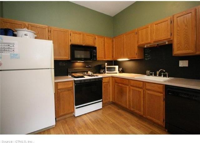 1 Cherokee Ct - Photo 5 of 19