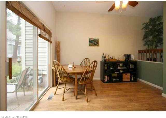 1 Cherokee Ct - Photo 6 of 19