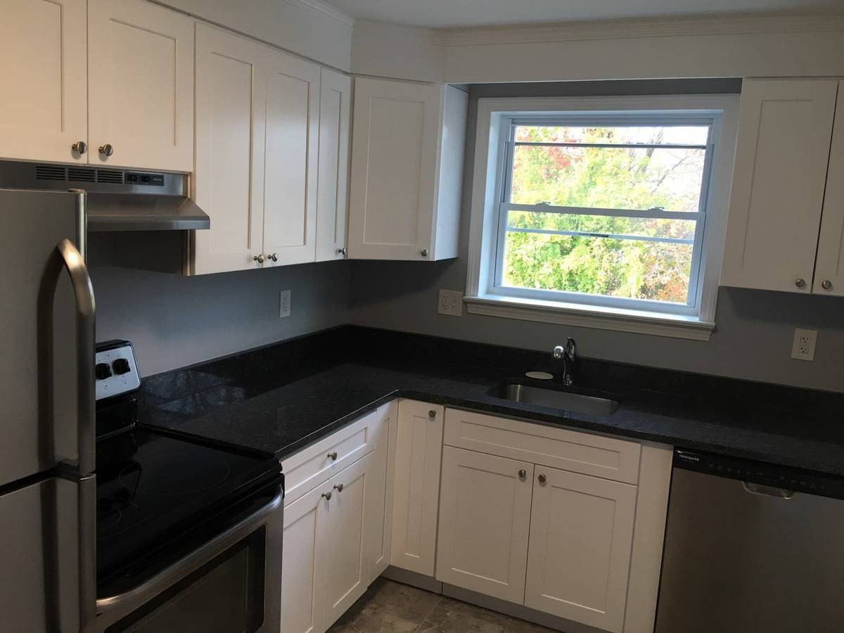49 Sky View Dr - Photo 2 of 6