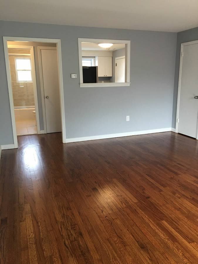 49 Sky View Dr - Photo 3 of 6