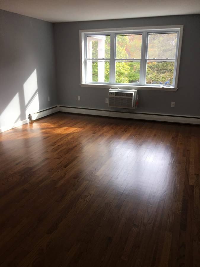 49 Sky View Dr - Photo 4 of 6