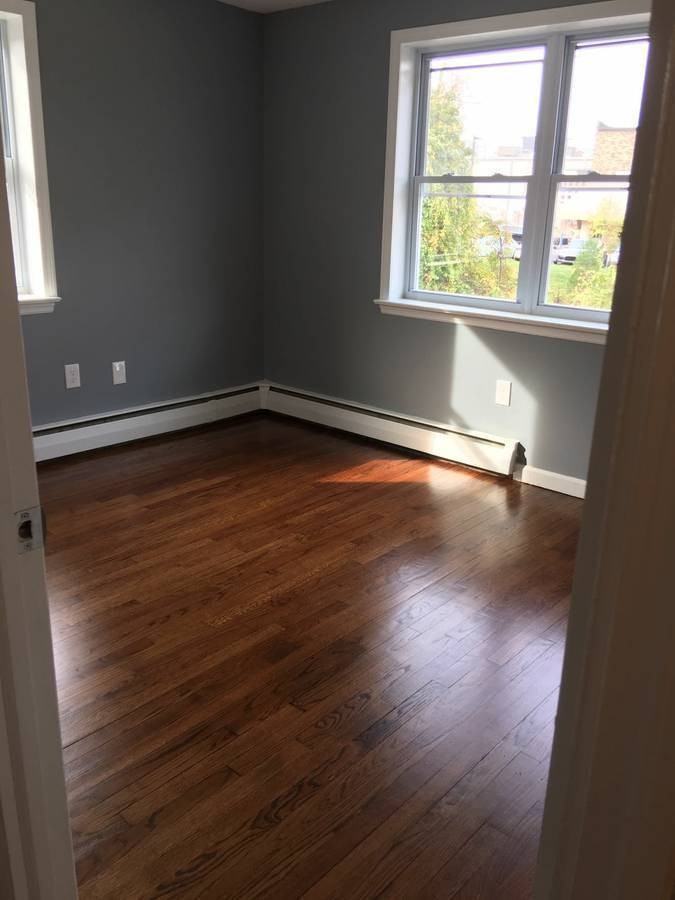 49 Sky View Dr - Photo 5 of 6