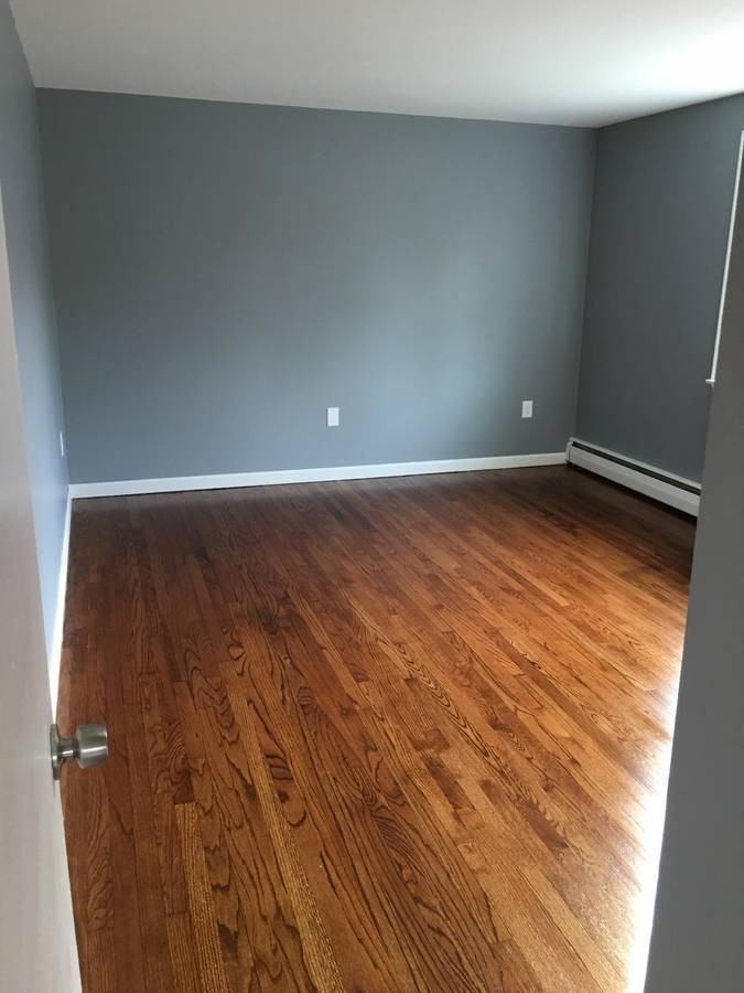 49 Sky View Dr - Photo 6 of 6