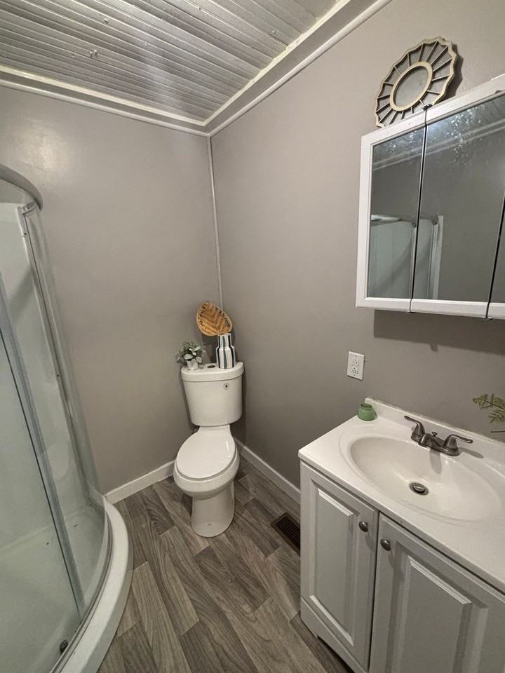 1112 East Dr - Photo 6 of 19
