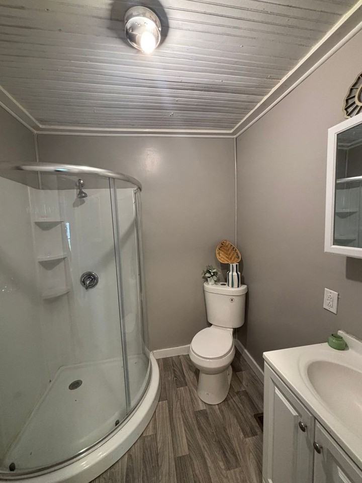1112 East Dr - Photo 7 of 19
