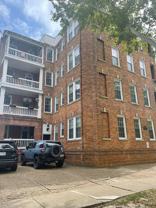 610 W Princess Anne Rd #B2 - Photo 1 of 1