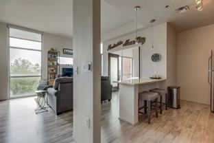 2115 Yeaman Pl #313 - Photo 1 of 1