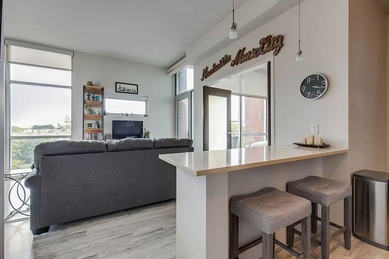 2115 Yeaman Pl #313 - Photo 4 of 28