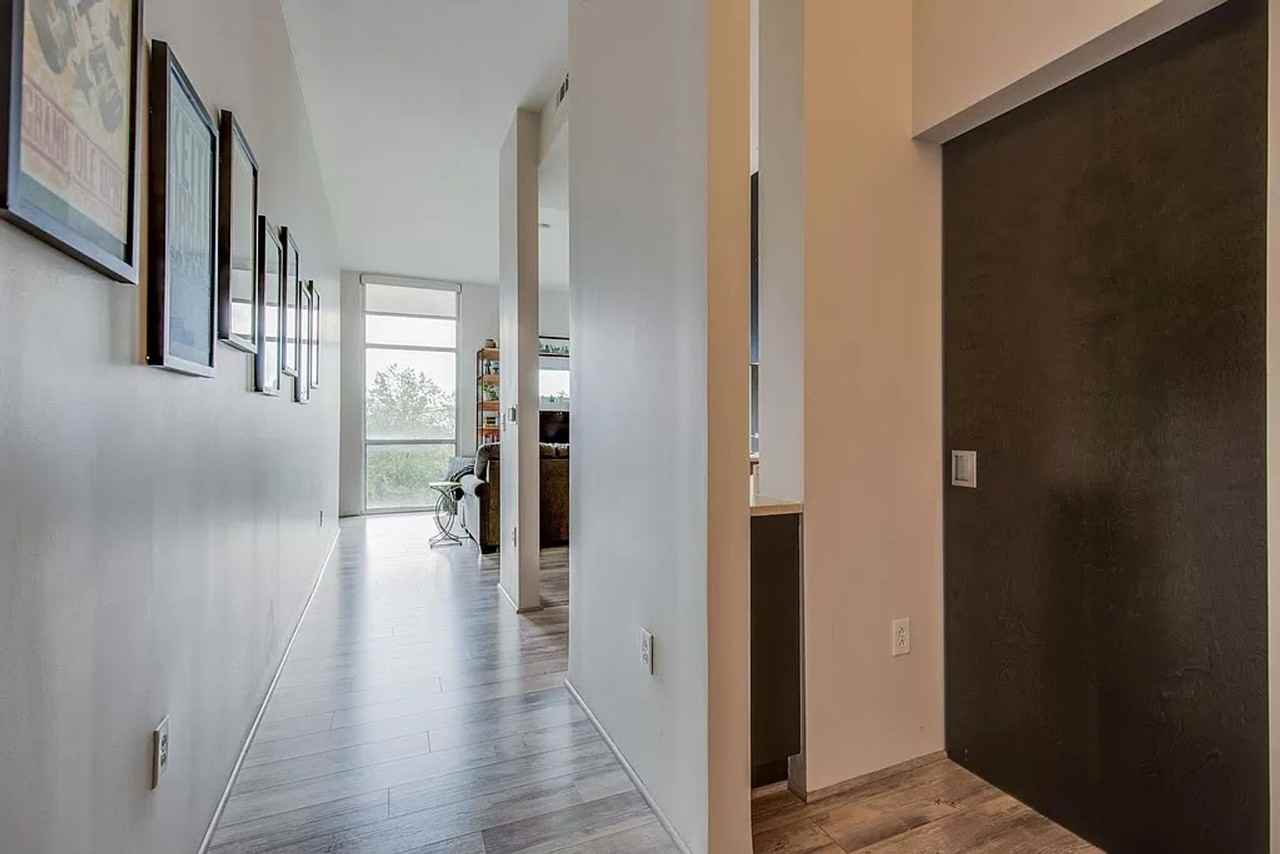 2115 Yeaman Pl #313 - Photo 6 of 28