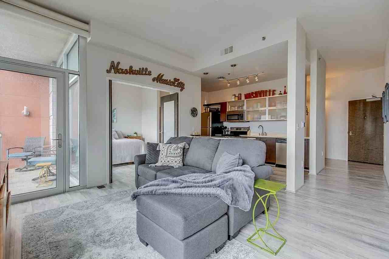 2115 Yeaman Pl #313 - Photo 7 of 28