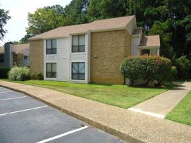 110 Manhattan Ct - Photo 1 of 1