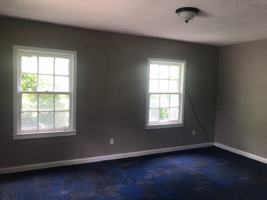 featured image of 2612 7th St