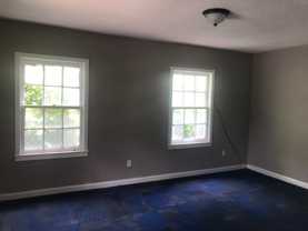 2612 7th St - Photo 1 of 1