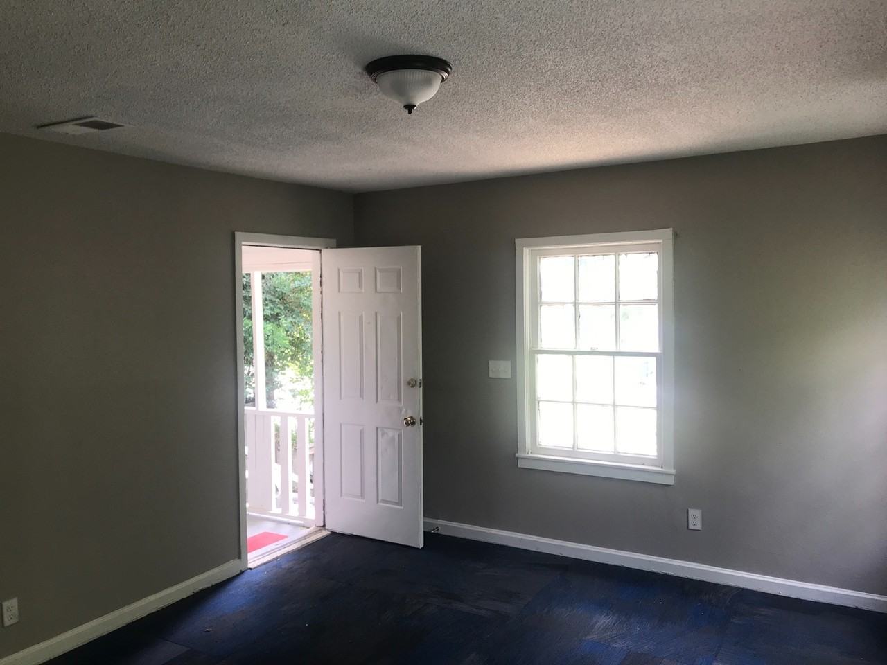 2612 7th St - Photo 2 of 14