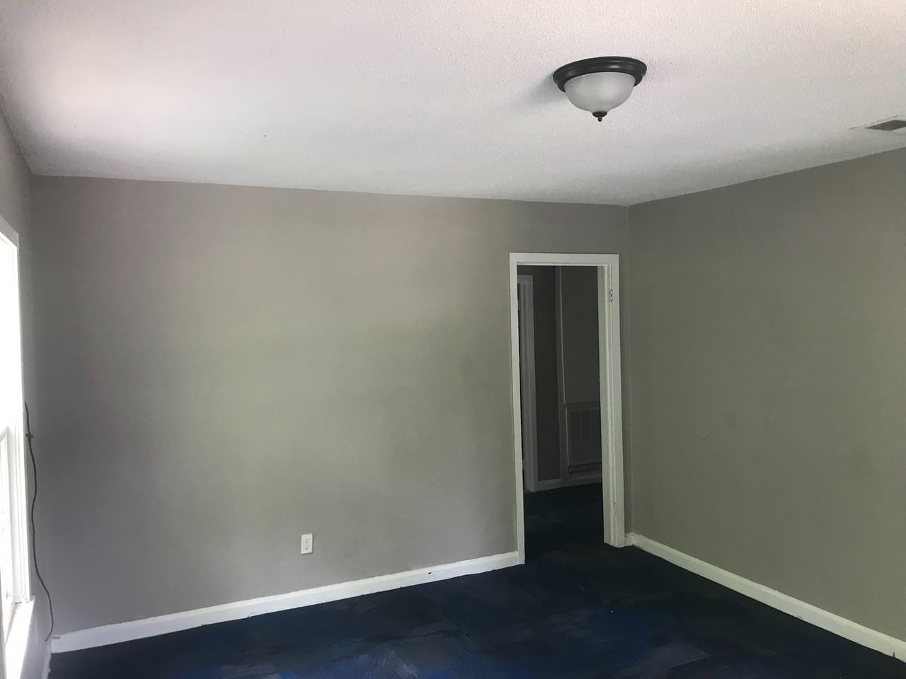 2612 7th St - Photo 4 of 14