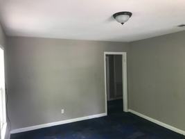 featured image of 2612 7th St