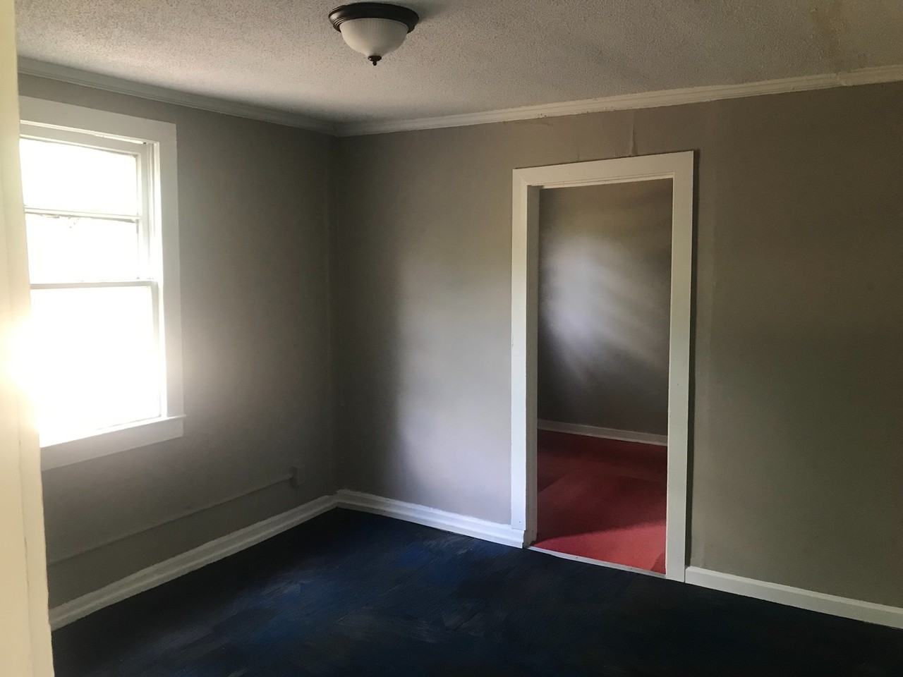 2612 7th St - Photo 5 of 14