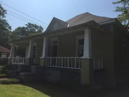 featured image of 2440 Marion St