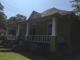 2440 Marion St - Photo 1 of 1