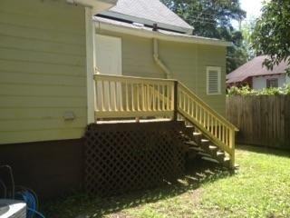 2440 Marion St - Photo 6 of 16