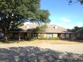 5801 Roxanne Dr - Photo 1 of 1