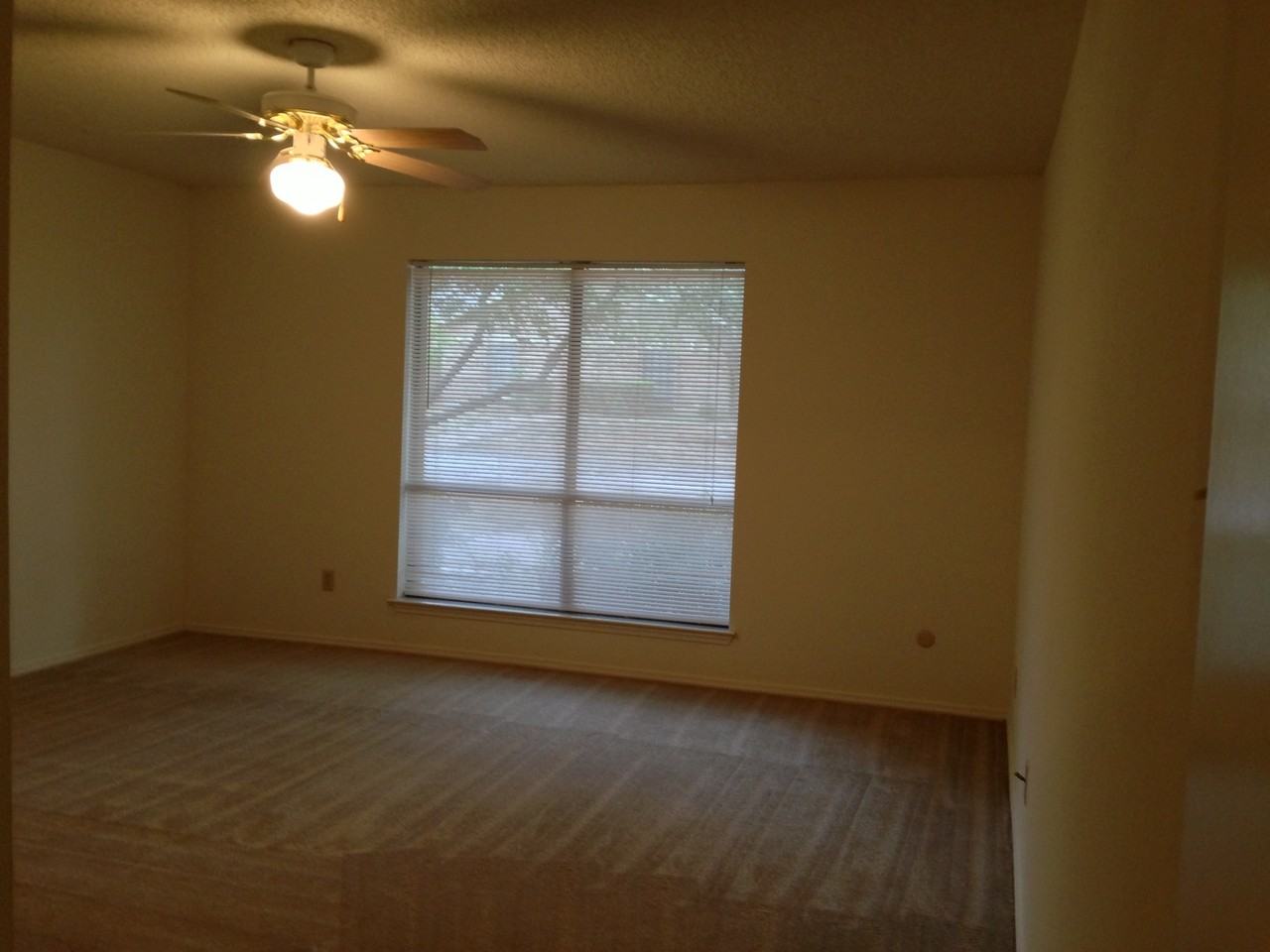 5801 Roxanne Dr - Photo 5 of 8