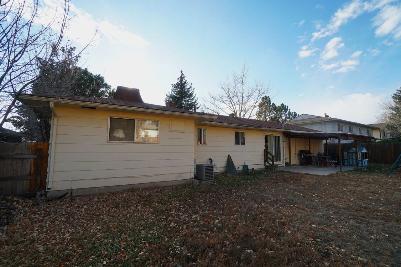 4907 Sonata Dr - Photo 3 of 3