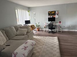 featured image of 2811 L-104 2811 S.W. Archer Rd.
