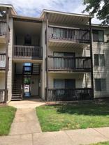15 Davenport Ct - Photo 1 of 1