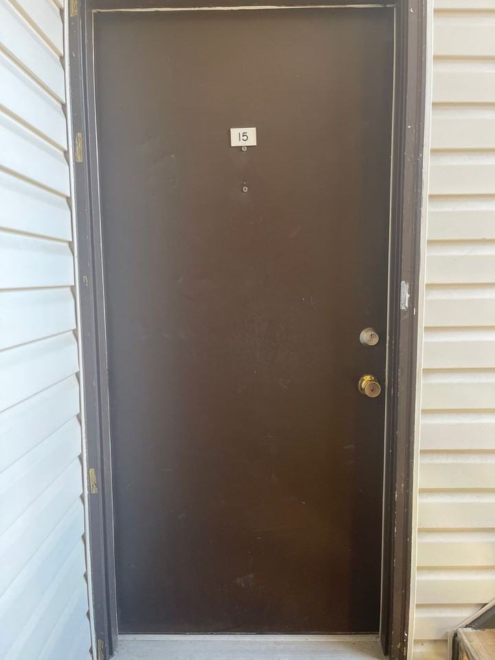 15 Davenport Ct - Photo 2 of 15