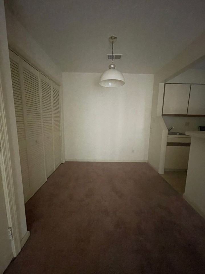 15 Davenport Ct - Photo 5 of 15