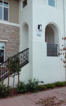 5360 Campus Dr - Photo 1 of 1
