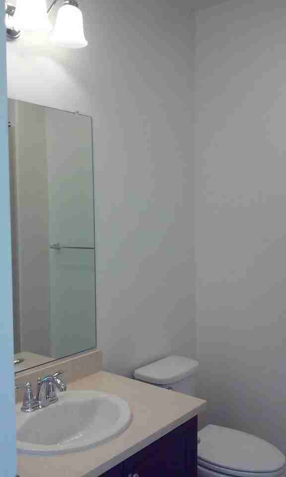 5360 Campus Dr - Photo 4 of 13
