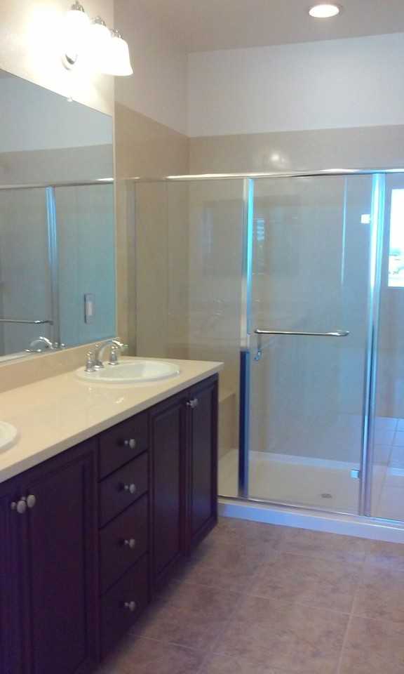 5360 Campus Dr - Photo 7 of 13