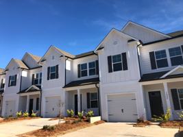 featured image of 7030 Duncan Acres Dr