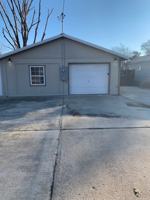 featured image of 520 Walnut St #A