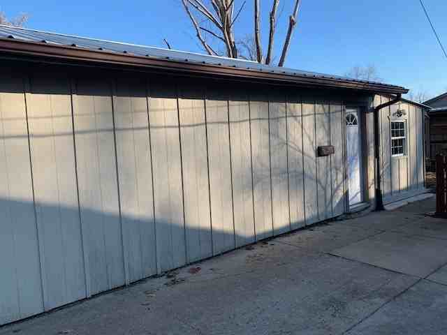 520 Walnut St #A - Photo 2 of 10