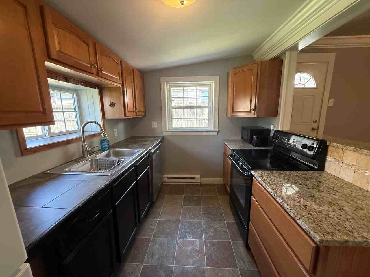 520 Walnut St #A - Photo 6 of 10